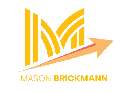 Mason Brickman